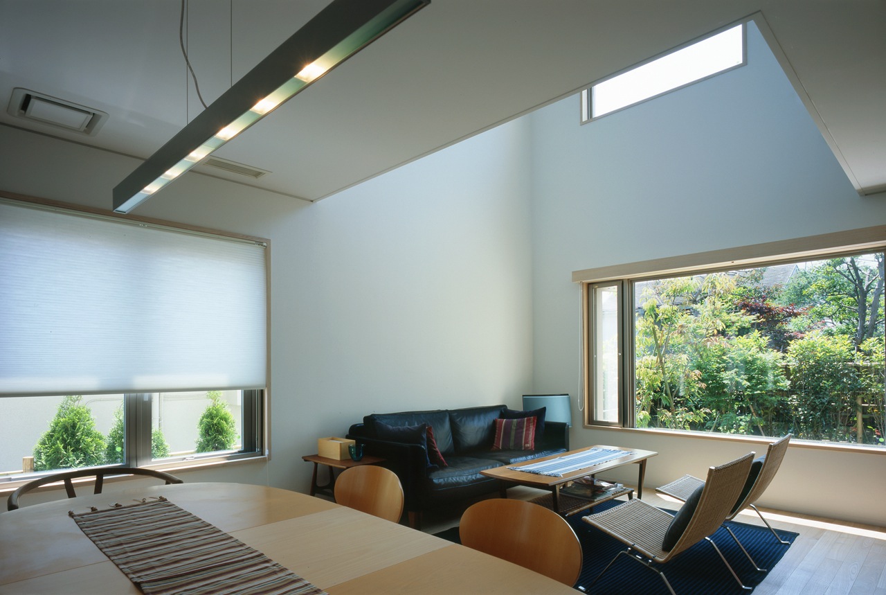 Living Dining room   Living Dining room